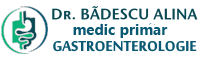 Medic primar gastroenterologie Craiova
